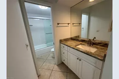 604 102nd Ave N, Naples, FL 34108 - Photo 19
