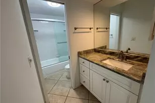 604 102nd Ave N, Naples, FL 34108 - Photo 19
