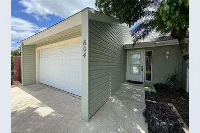 604 102nd Ave N, Naples, FL 34108 - Photo 1