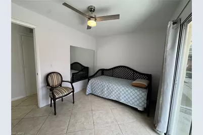 604 102nd Ave N, Naples, FL 34108 - Photo 9
