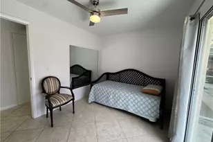 604 102nd Ave N, Naples, FL 34108 - Photo 9