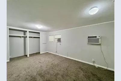 334 Capitol St, North Fort Myers, FL 33903 - Photo 7