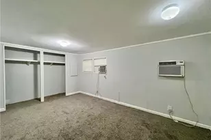334 Capitol St, North Fort Myers, FL 33903 - Photo 7