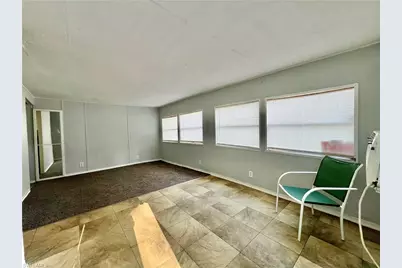 334 Capitol St, North Fort Myers, FL 33903 - Photo 3