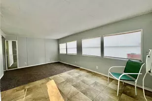 334 Capitol St, North Fort Myers, FL 33903 - Photo 3
