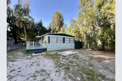 334 Capitol St, North Fort Myers, FL 33903 - Photo 1