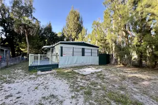 334 Capitol St, North Fort Myers, FL 33903 - Photo 1