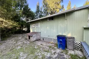 334 Capitol St, North Fort Myers, FL 33903 - Photo 13