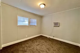 334 Capitol St, North Fort Myers, FL 33903 - Photo 11