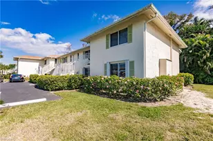 550 Teryl Rd, Naples, FL 34112 - Photo 3