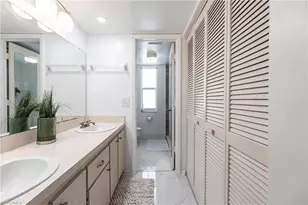 550 Teryl Rd, Naples, FL 34112 - Photo 21