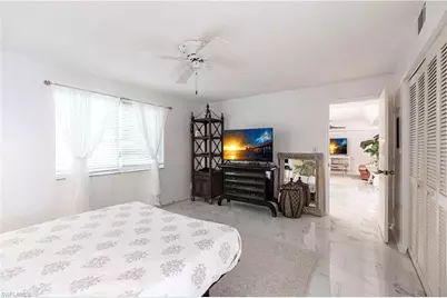 550 Teryl Rd #2302, Naples, FL 34112 - Photo 19