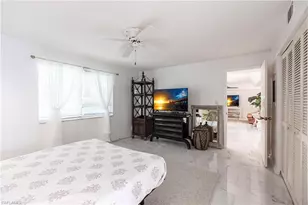 550 Teryl Rd, Naples, FL 34112 - Photo 19