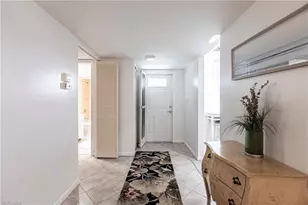 550 Teryl Rd, Naples, FL 34112 - Photo 5