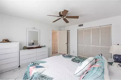 550 Teryl Rd #2302, Naples, FL 34112 - Photo 25