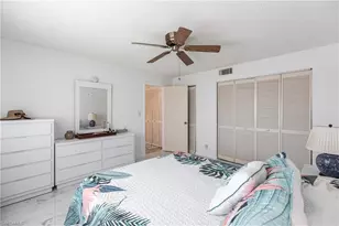 550 Teryl Rd, Naples, FL 34112 - Photo 25