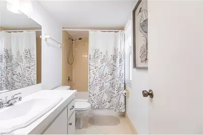 550 Teryl Rd #2302, Naples, FL 34112 - Photo 27
