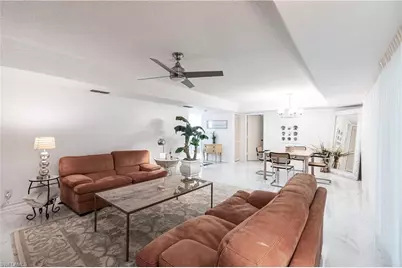 550 Teryl Rd #2302, Naples, FL 34112 - Photo 9