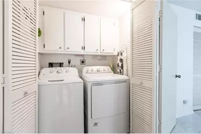 550 Teryl Rd #2302, Naples, FL 34112 - Photo 29