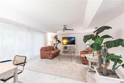 550 Teryl Rd #2302, Naples, FL 34112 - Photo 7