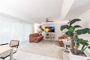 550 Teryl Rd, Naples, FL 34112 - Photo 7