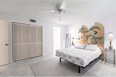 550 Teryl Rd #2302, Naples, FL 34112 - Photo 17