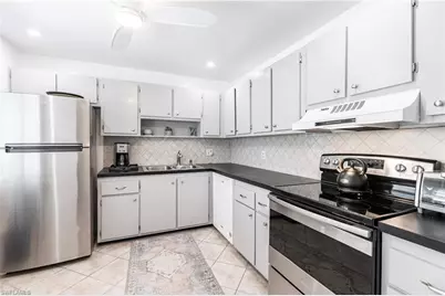 550 Teryl Rd #2302, Naples, FL 34112 - Photo 13