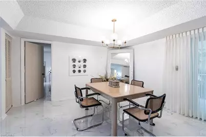 550 Teryl Rd #2302, Naples, FL 34112 - Photo 11