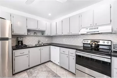 550 Teryl Rd #2302, Naples, FL 34112 - Photo 15