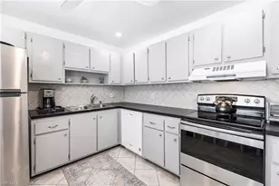 550 Teryl Rd, Naples, FL 34112 - Photo 15