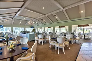 550 Teryl Rd, Naples, FL 34112 - Photo 35