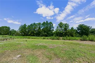 2308/2310 Haviland Ave S, Lehigh Acres, FL 33973 - Photo 15