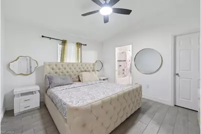 2308/2310 Haviland Ave S, Lehigh Acres, FL 33973 - Photo 21