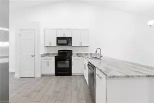 2308/2310 Haviland Ave S, Lehigh Acres, FL 33973 - Photo 5