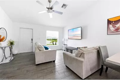 2308/2310 Haviland Ave S, Lehigh Acres, FL 33973 - Photo 17