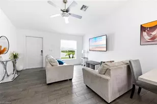 2308/2310 Haviland Ave S, Lehigh Acres, FL 33973 - Photo 17