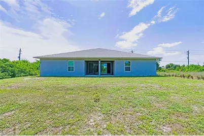 2308/2310 Haviland Ave S, Lehigh Acres, FL 33973 - Photo 27
