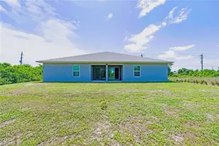 2308/2310 Haviland Ave S, Lehigh Acres, FL 33973 - Photo 27