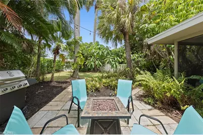 5046 Northampton Dr, Fort Myers, FL 33919 - Photo 31