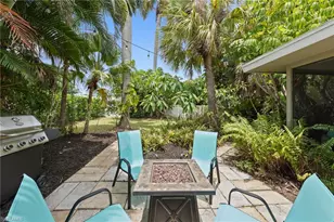 5046 Northampton Dr, Fort Myers, FL 33919 - Photo 31