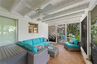 5046 Northampton Dr, Fort Myers, FL 33919 - Photo 29