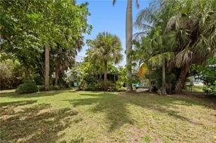 5046 Northampton Dr, Fort Myers, FL 33919 - Photo 39