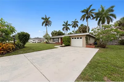 5046 Northampton Dr, Fort Myers, FL 33919 - Photo 47