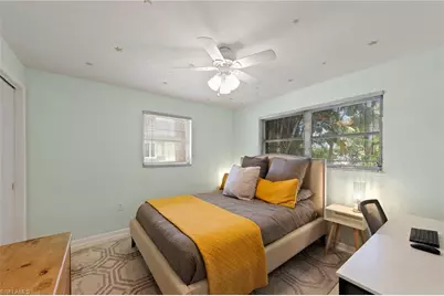 5046 Northampton Dr, Fort Myers, FL 33919 - Photo 23