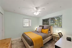 5046 Northampton Dr, Fort Myers, FL 33919 - Photo 23