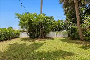 5046 Northampton Dr, Fort Myers, FL 33919 - Photo 45
