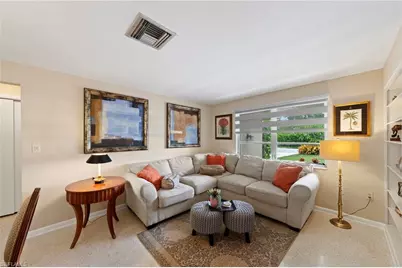 5046 Northampton Dr, Fort Myers, FL 33919 - Photo 17