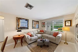 5046 Northampton Dr, Fort Myers, FL 33919 - Photo 17
