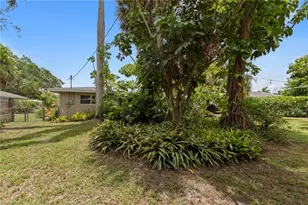 5046 Northampton Dr, Fort Myers, FL 33919 - Photo 43