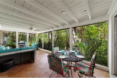 5046 Northampton Dr, Fort Myers, FL 33919 - Photo 33